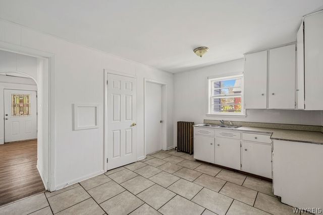 1780 Falls Street, Niagara Falls, NY 14303