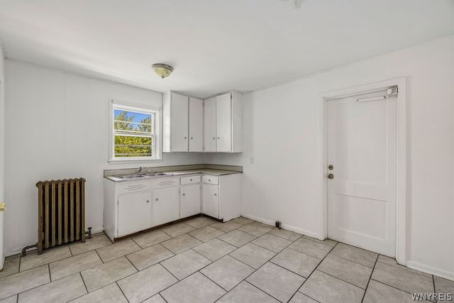 1780 Falls Street, Niagara Falls, NY 14303
