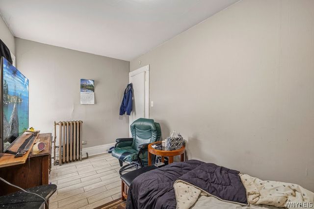 1780 Falls Street, Niagara Falls, NY 14303