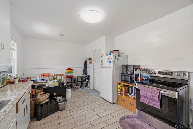 1780 Falls Street, Niagara Falls, NY 14303