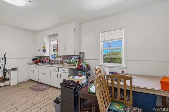1780 Falls Street, Niagara Falls, NY 14303