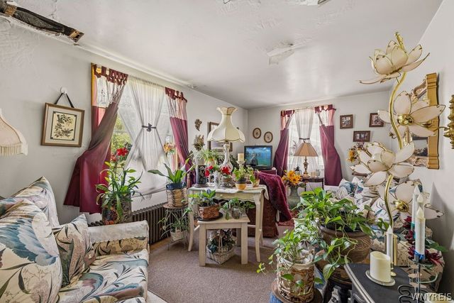 1780 Falls Street, Niagara Falls, NY 14303