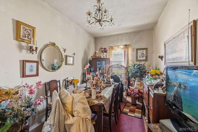 1780 Falls Street, Niagara Falls, NY 14303