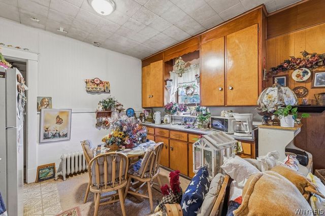 1780 Falls Street, Niagara Falls, NY 14303