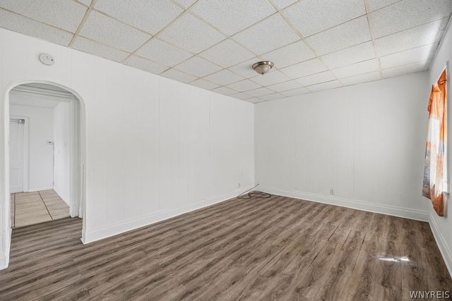 1780 Falls Street, Niagara Falls, NY 14303
