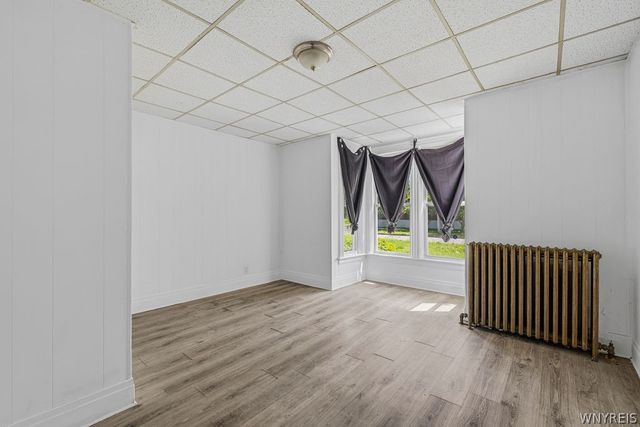 1780 Falls Street, Niagara Falls, NY 14303