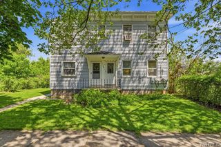 1780 Falls Street, Niagara Falls, NY 14303