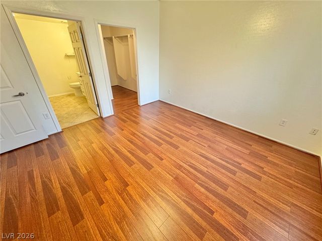 8324 West Charleston Boulevard 1047, Las Vegas, NV 89117