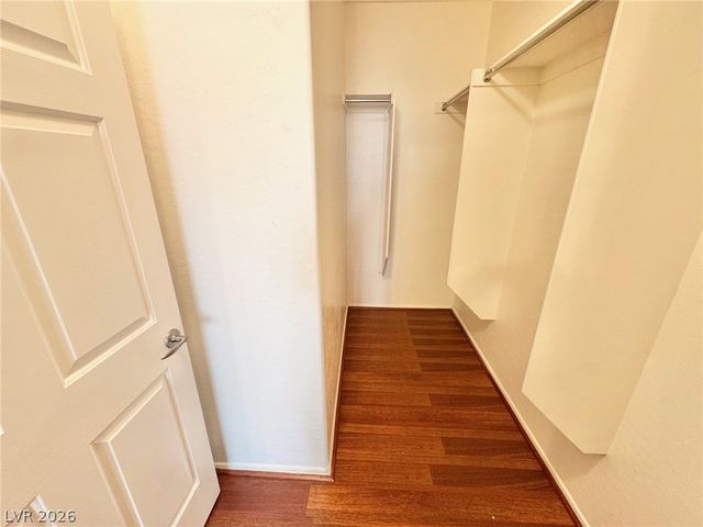 8324 West Charleston Boulevard 1047, Las Vegas, NV 89117