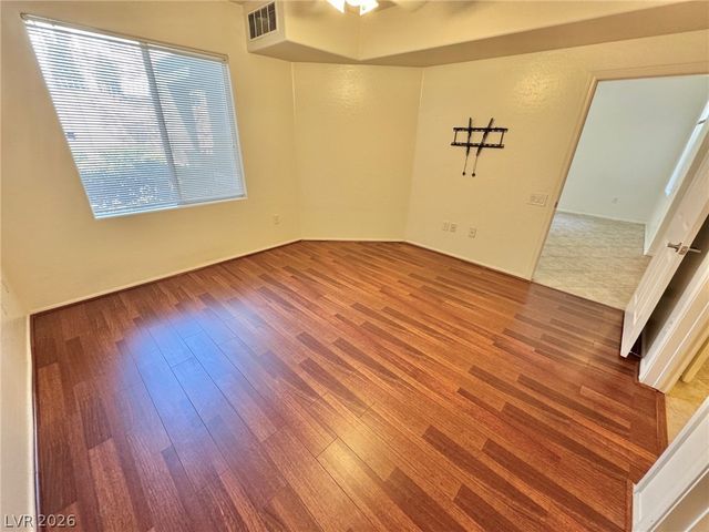 8324 West Charleston Boulevard 1047, Las Vegas, NV 89117