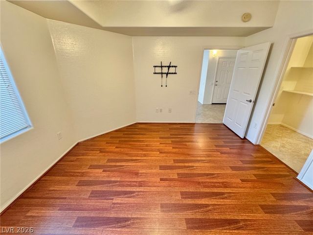 8324 West Charleston Boulevard 1047, Las Vegas, NV 89117