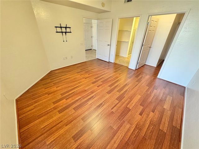 8324 West Charleston Boulevard 1047, Las Vegas, NV 89117