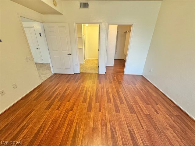 8324 West Charleston Boulevard 1047, Las Vegas, NV 89117