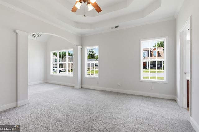 301 S Fortune Way, Dallas, GA 30157
