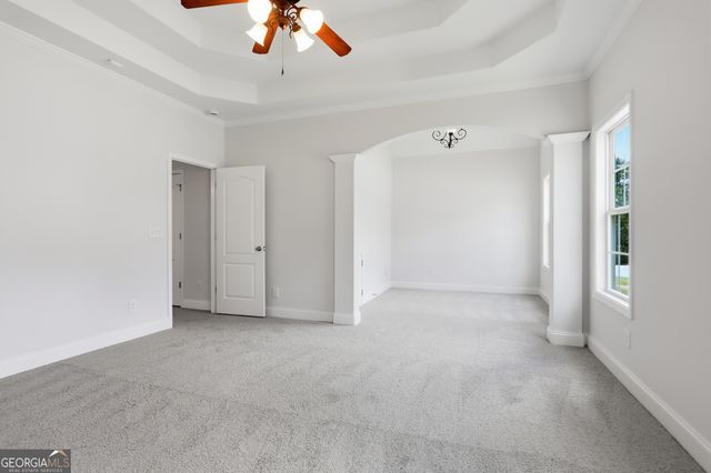 301 S Fortune Way, Dallas, GA 30157