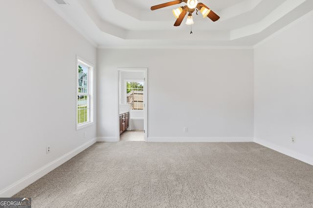 301 S Fortune Way, Dallas, GA 30157