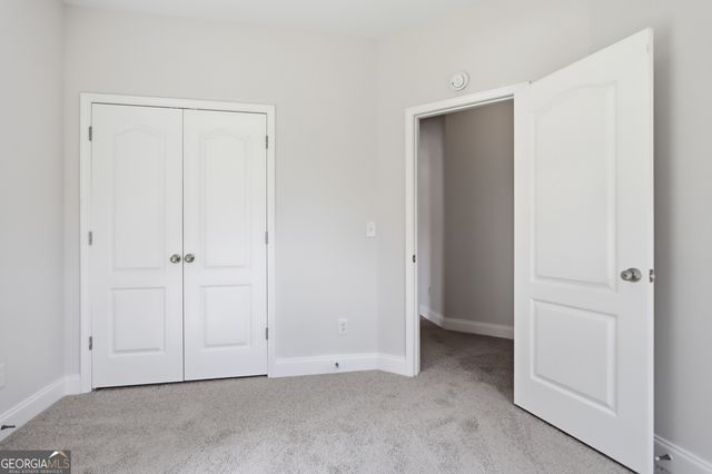301 S Fortune Way, Dallas, GA 30157