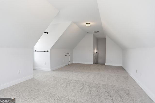 301 S Fortune Way, Dallas, GA 30157