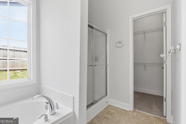 301 S Fortune Way, Dallas, GA 30157