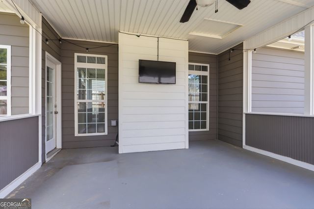 301 S Fortune Way, Dallas, GA 30157