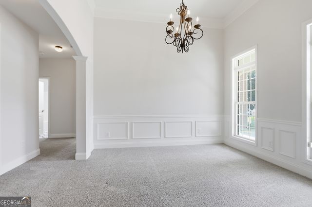 301 S Fortune Way, Dallas, GA 30157