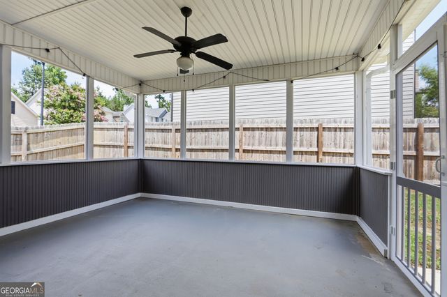 301 S Fortune Way, Dallas, GA 30157