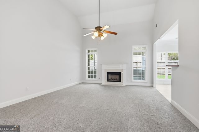 301 S Fortune Way, Dallas, GA 30157