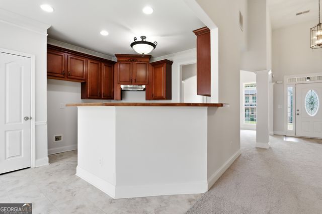301 S Fortune Way, Dallas, GA 30157