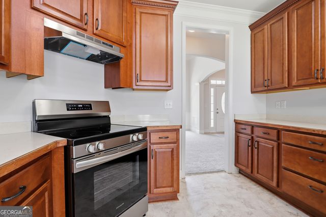 301 S Fortune Way, Dallas, GA 30157