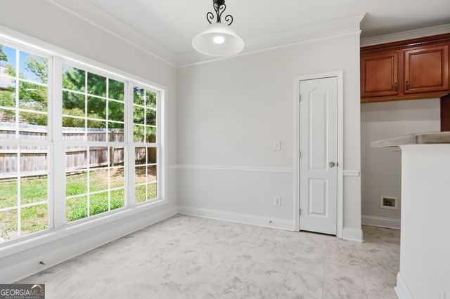 301 S Fortune Way, Dallas, GA 30157