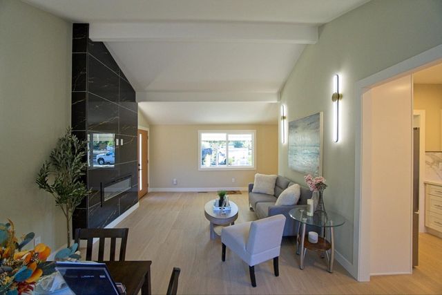 19251 Phil Lane, Cupertino, CA 95014