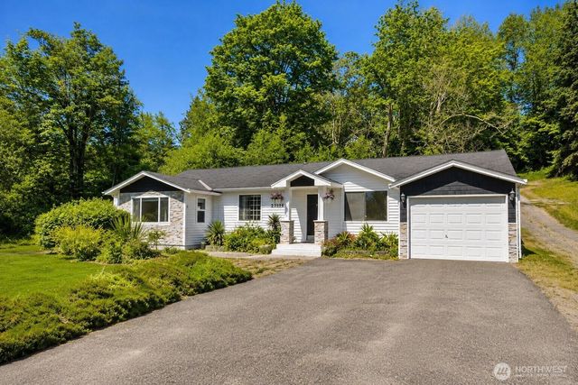 23516 20th Avenue W, Bothell, WA 98021