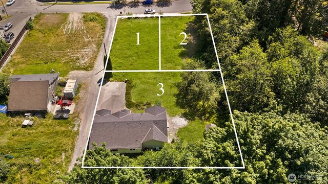23516 20th Avenue W, Bothell, WA 98021