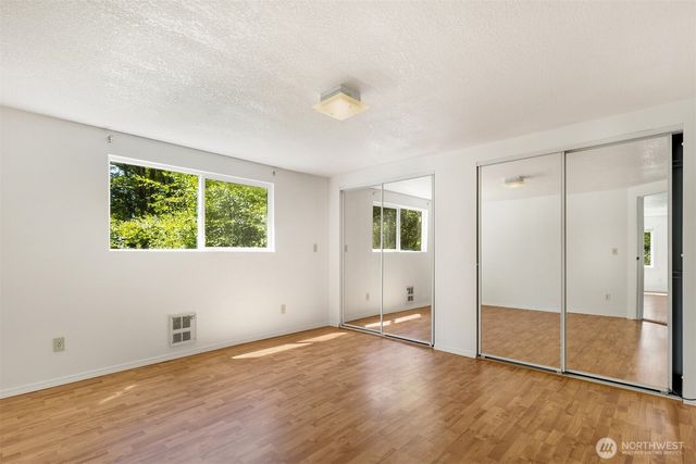 23516 20th Avenue W, Bothell, WA 98021