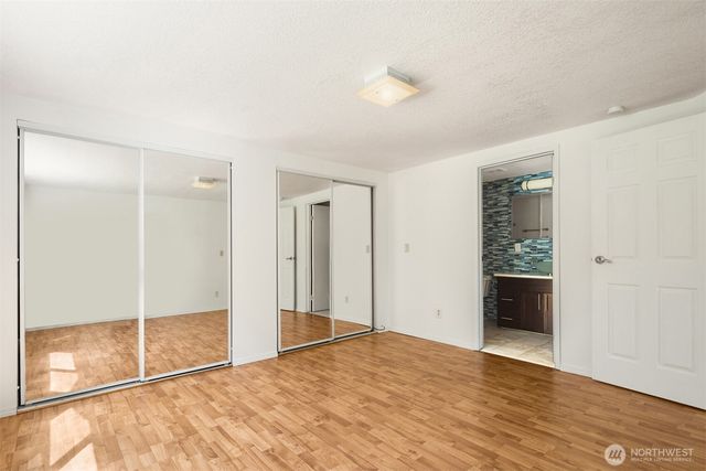 23516 20th Avenue W, Bothell, WA 98021