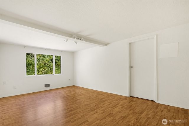 23516 20th Avenue W, Bothell, WA 98021