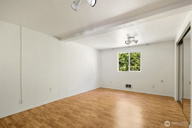 23516 20th Avenue W, Bothell, WA 98021