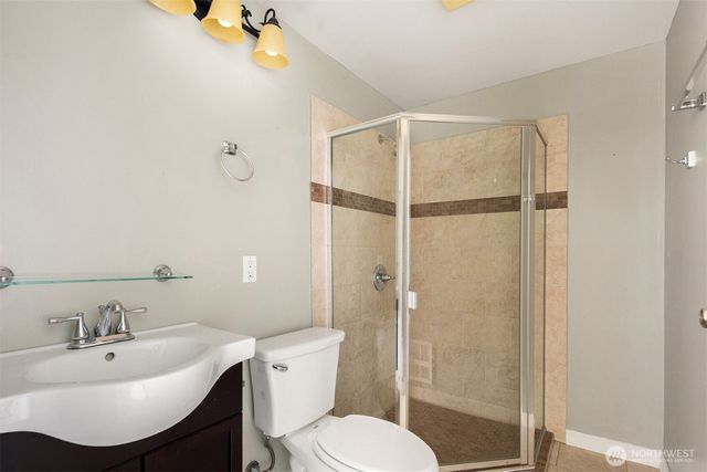 23516 20th Avenue W, Bothell, WA 98021