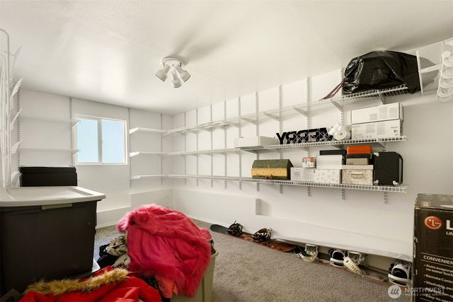 23516 20th Avenue W, Bothell, WA 98021