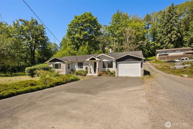 23516 20th Avenue W, Bothell, WA 98021