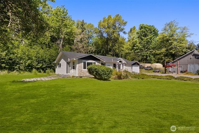 23516 20th Avenue W, Bothell, WA 98021