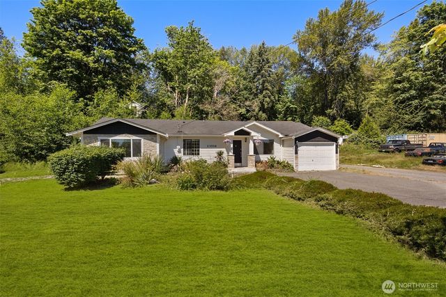 23516 20th Avenue W, Bothell, WA 98021