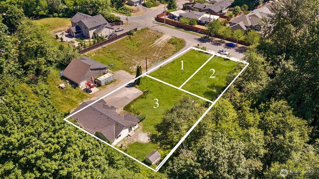 23516 20th Avenue W, Bothell, WA 98021