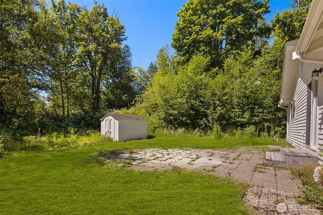 23516 20th Avenue W, Bothell, WA 98021