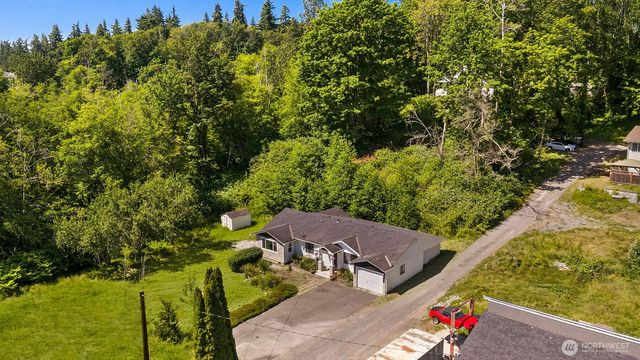 23516 20th Avenue W, Bothell, WA 98021