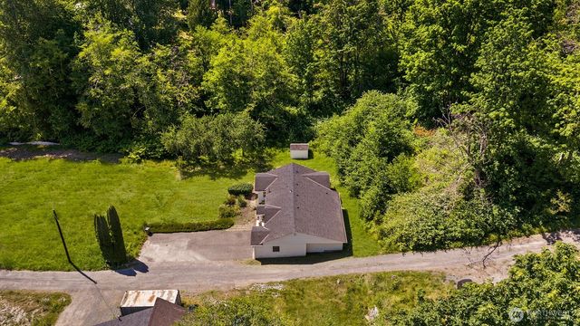 23516 20th Avenue W, Bothell, WA 98021