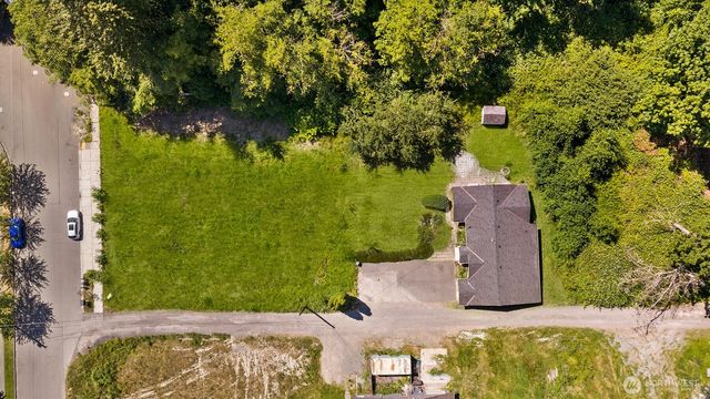 23516 20th Avenue W, Bothell, WA 98021