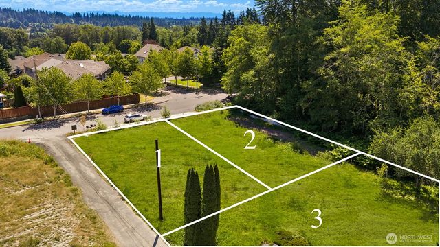 23516 20th Avenue W, Bothell, WA 98021
