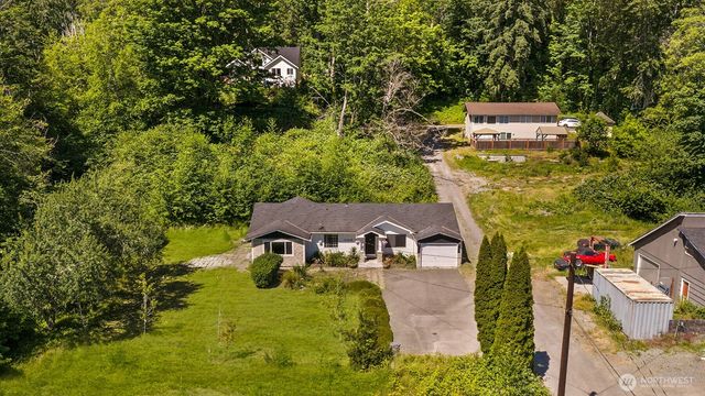 23516 20th Avenue W, Bothell, WA 98021