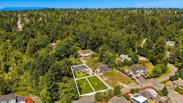 23516 20th Avenue W, Bothell, WA 98021